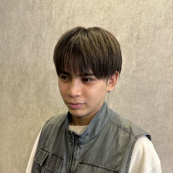 ilu by Atmos×スタイル