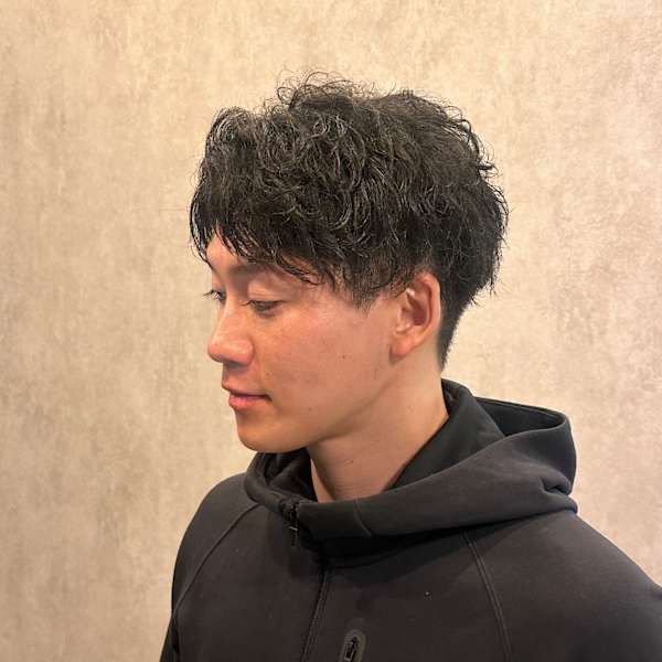 ilu by Atmos×スタイル