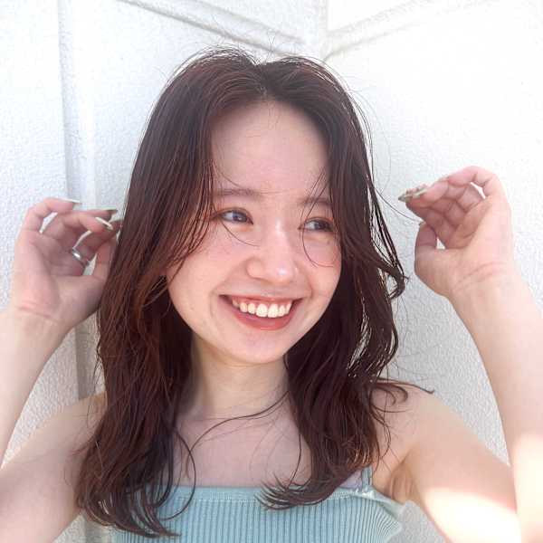 BASSA バサ 新所沢店×ロング