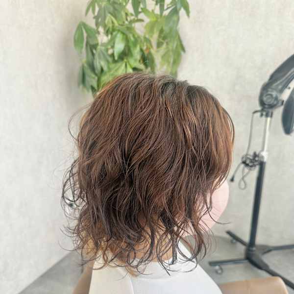 ilu by Atmos×スタイル|ilu by Atmos