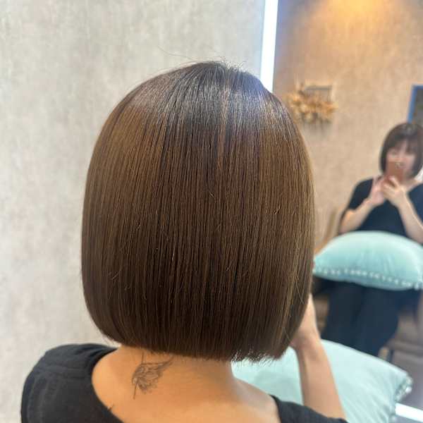 ilu by Atmos×スタイル|ilu by Atmos