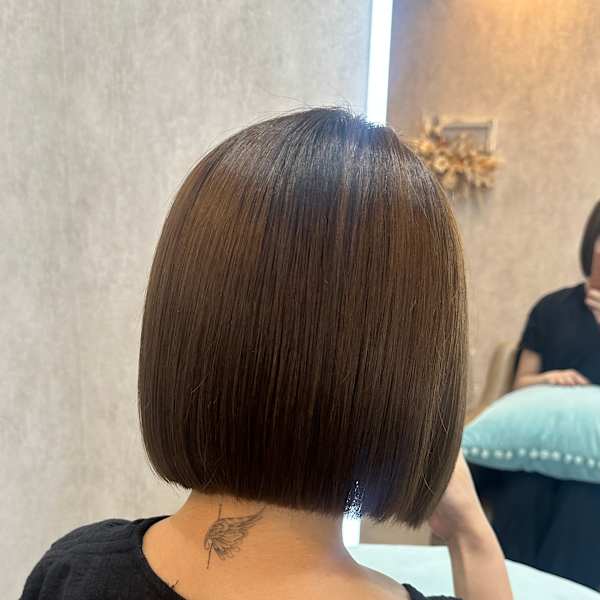 ilu by Atmos×スタイル|ilu by Atmos