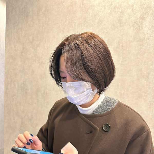 ilu by Atmos×スタイル|ilu by Atmos