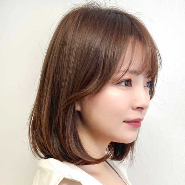 BASSA バサ 東大和店×ミディアム