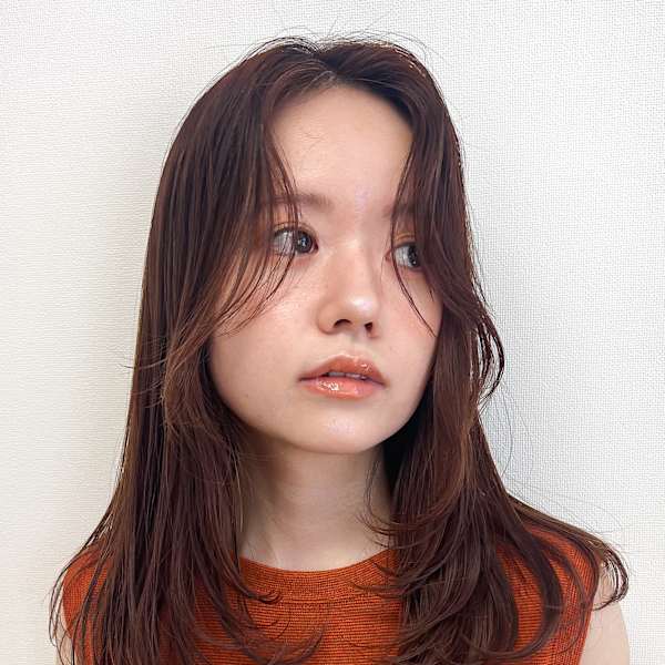 BASSA バサ 東大和店×ロング|BASSA バサ 東大和店