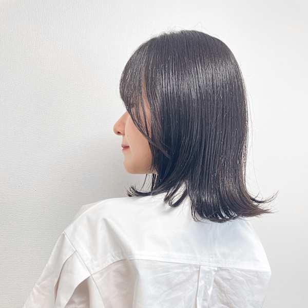 BASSA 花小金井店×ミディアム