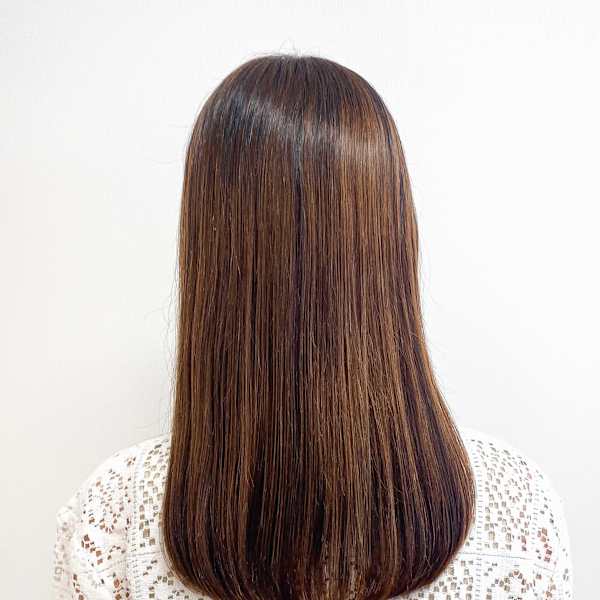 BASSA池袋東口店×ロング|BASSA池袋東口店