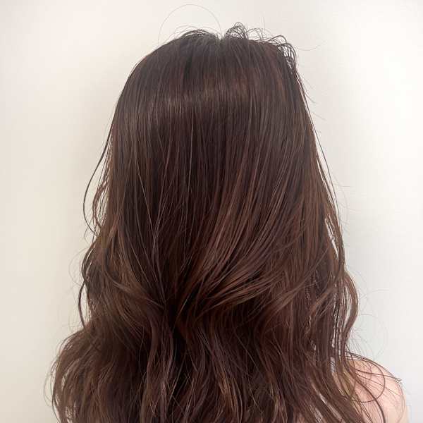 BASSA池袋東口店×ロング|BASSA池袋東口店