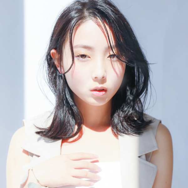 Flan hair 新宮店×スタイル|Flan hair 新宮店