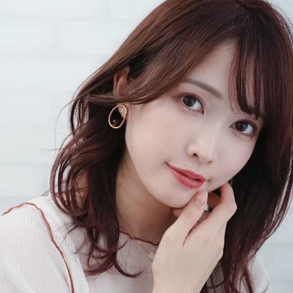 Flan hair 新宮店×スタイル|Flan hair 新宮店