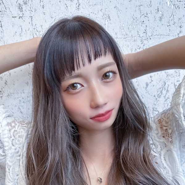 Flan hair 新宮店×スタイル|Flan hair 新宮店