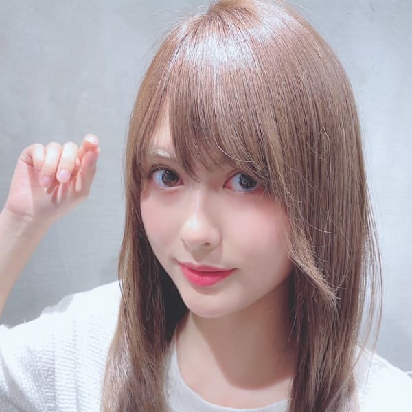 Flan hair 新宮店×スタイル|Flan hair 新宮店