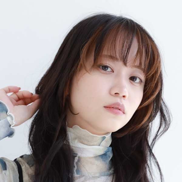 Flan hair 新宮店×スタイル|Flan hair 新宮店