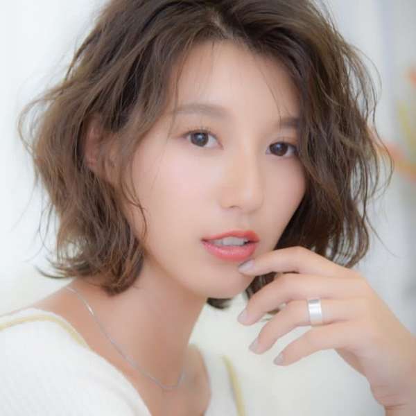 Flan hair 新宮店×スタイル|Flan hair 新宮店