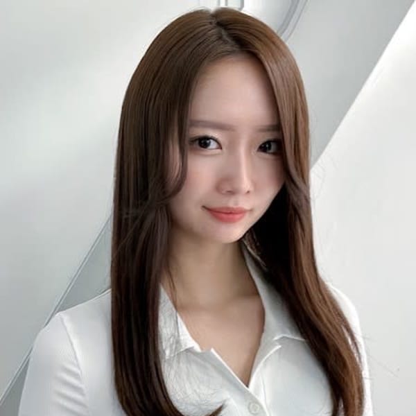 Flan hair 新宮店×スタイル|Flan hair 新宮店