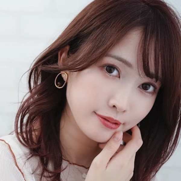 Flan hair 新宮店×スタイル|Flan hair 新宮店