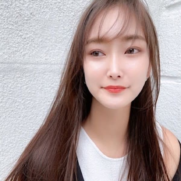 Flan hair 新宮店×スタイル|Flan hair 新宮店