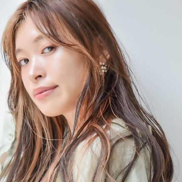 Flan hair 新宮店×スタイル|Flan hair 新宮店