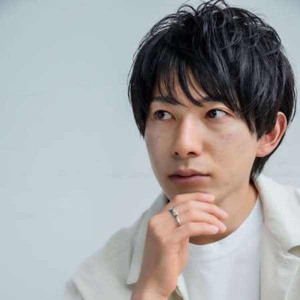 Flan hair 新宮店×スタイル|Flan hair 新宮店