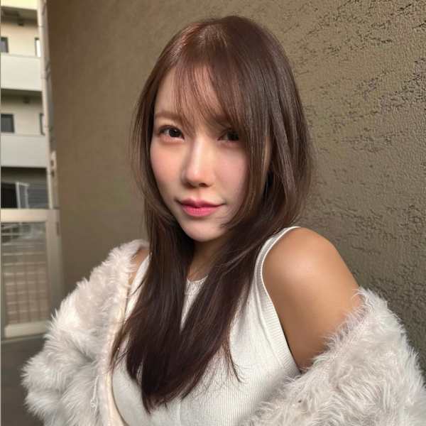 【天神赤坂】20代30代/艶カラー/アッシュベージュカラー|Des.Art