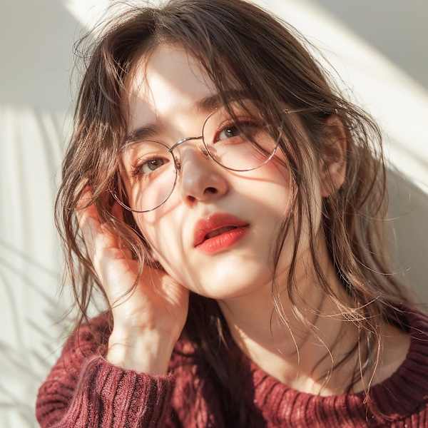 Flan hair 新宮店×スタイル|Flan hair 新宮店