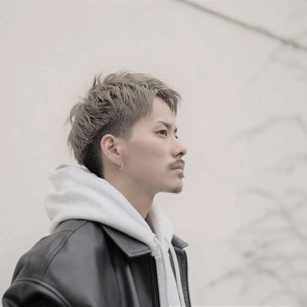 THETA of hair×ショート|THETA of hair