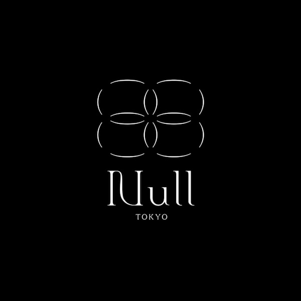 みった|Null 原宿店 デザインカラー/ダブルカラー
