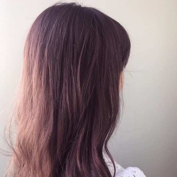 髪質改善☆弱酸性縮毛矯正☆白髪染め☆インナーカラー☆|LOVEST by CERO 池袋本店