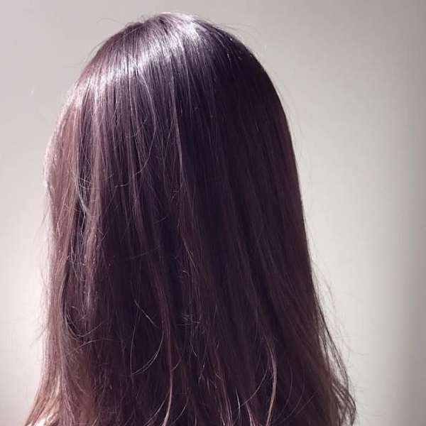 髪質改善☆弱酸性縮毛矯正☆白髪染め☆インナーカラー☆|LOVEST by CERO 池袋本店