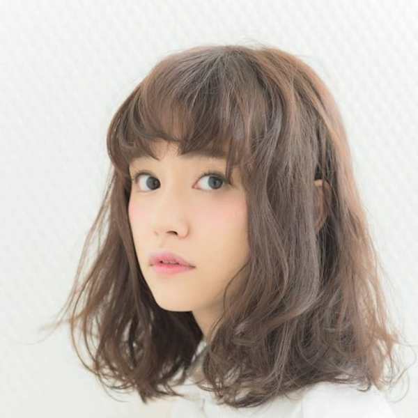 髪質改善☆弱酸性縮毛矯正☆白髪染め☆インナーカラー☆|LOVEST by CERO 池袋本店