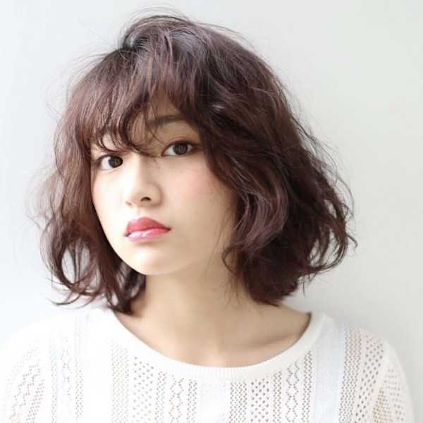 髪質改善☆弱酸性縮毛矯正☆白髪染め☆インナーカラー☆|LOVEST by CERO 池袋本店