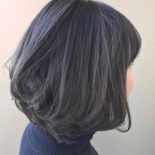 髪質改善☆弱酸性縮毛矯正☆白髪染め☆インナーカラー☆|LOVEST by CERO 池袋本店