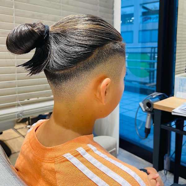 マンバンボーい@30代40代50代60代