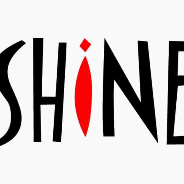 SHINE【シャイン】のスタッフ紹介。SHINE