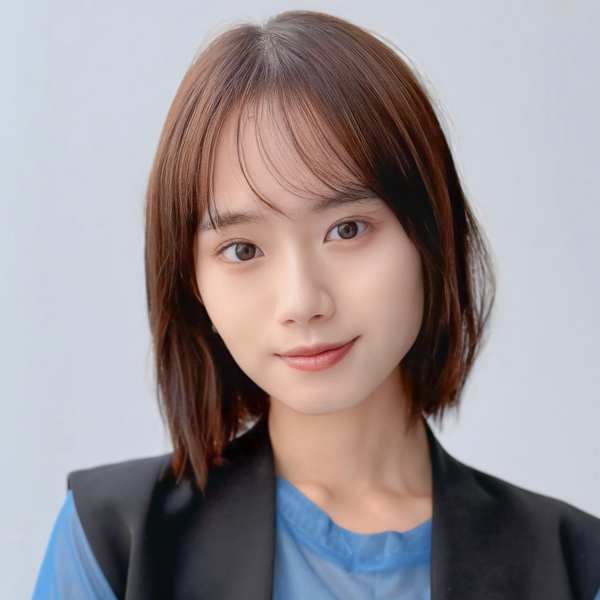 Agu hair fred 大分店×ショート|Agu hair fred 大分店【アグ ヘアー フレッド】