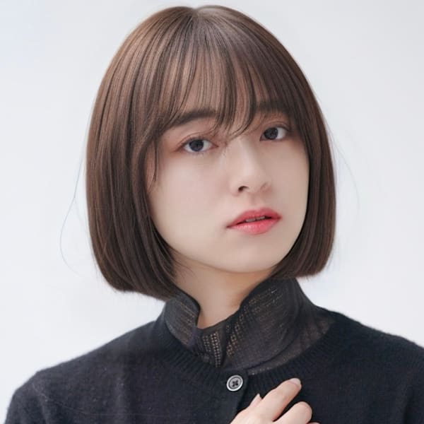 Agu hair elena 佐世保店×ショート|Agu hair elena 佐世保店【アグ ヘアー エレナ】