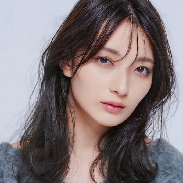 Agu hair elena 佐世保店×ロング|Agu hair elena 佐世保店【アグ ヘアー エレナ】