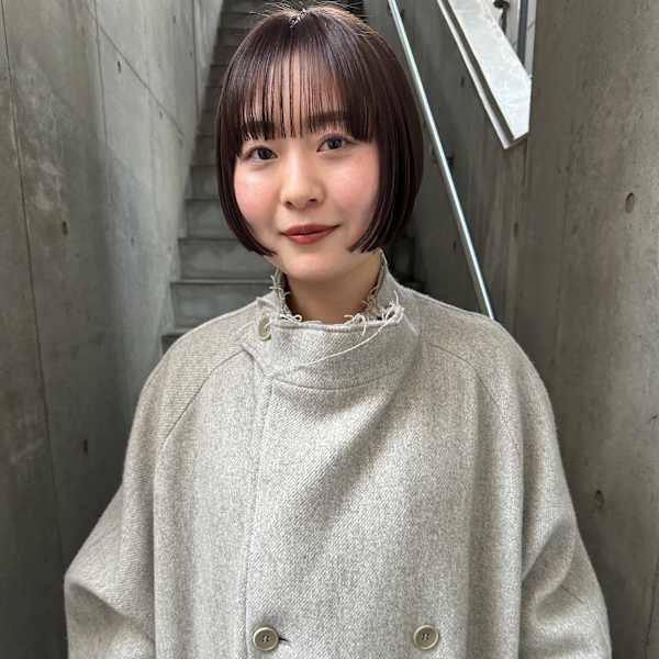 riri hair salon|riri hair salon