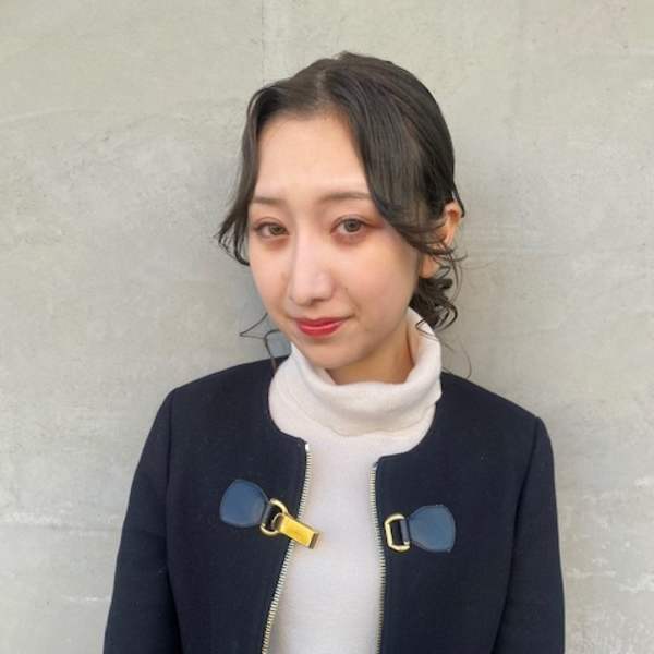 GLADオリーブカラー