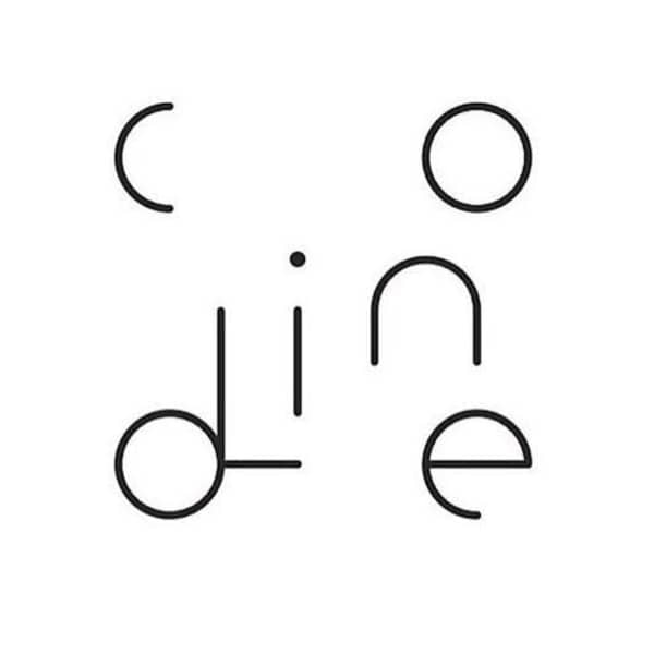 CODE.LINE 上福原店【コードライン カミフクバラテン】のスタッフ紹介。CODE.LINE