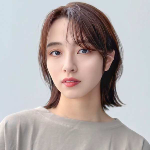 Agu hair lua 上越高田西店×ショート|Agu hair lua 上越高田西店【アグ ヘアー ルア】