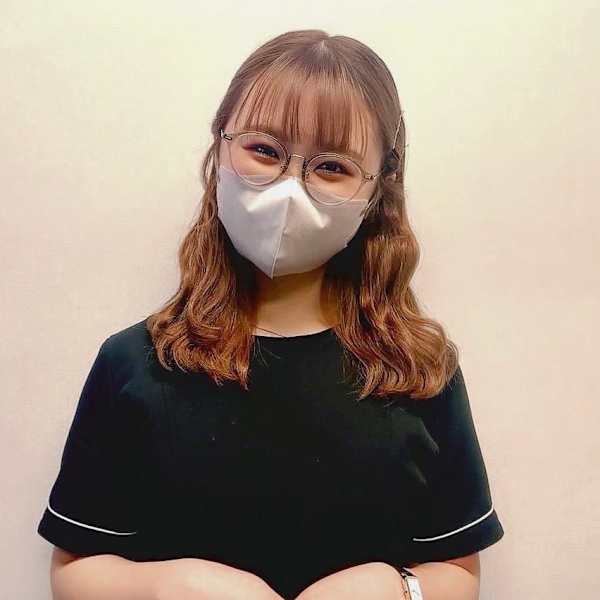 メンズアイブロウサロン DOPE 新宿西口店【メンズアイブロウサロン ドープ シンジュクニシグチテン】のスタッフ紹介。イグチ