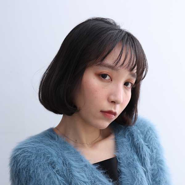 タンバルモリ【tip・top目白店】