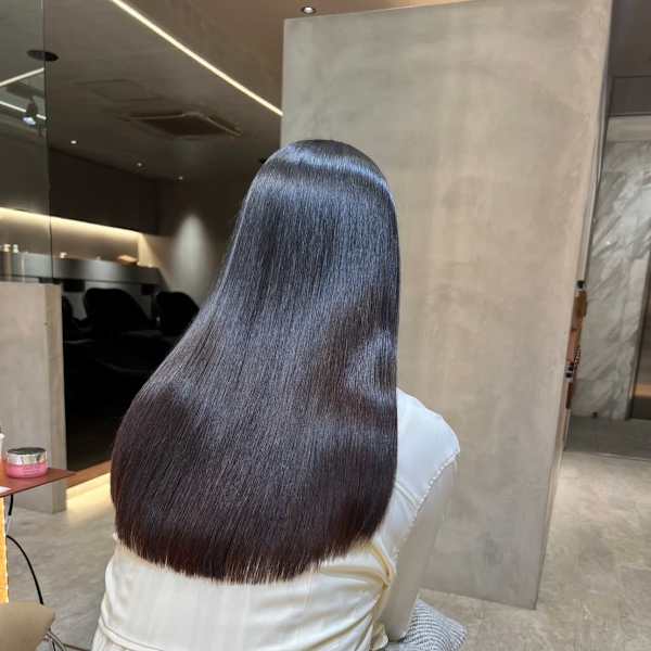 ANFINI【アンフィニー】×スタイル|ANFINI【アンフィニー】