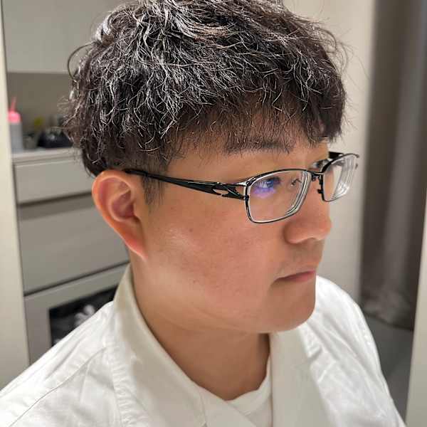 ツイストスパイラル|GINZA Rita