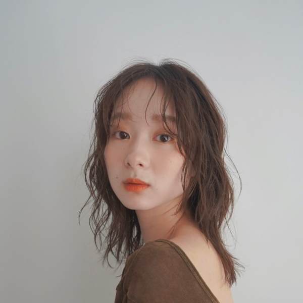 Cielo 池袋西口×スタイル|Cielo 池袋西口