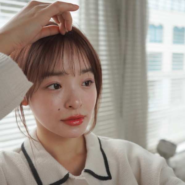 Cielo 池袋西口×スタイル|Cielo 池袋西口