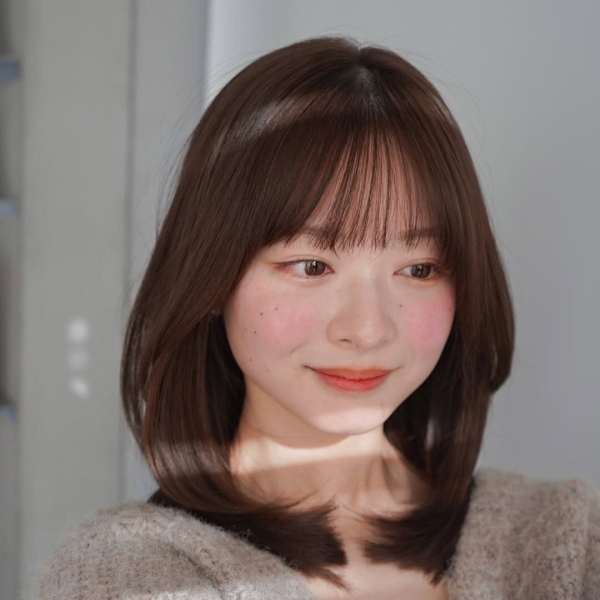 Cielo 池袋西口×スタイル|Cielo 池袋西口