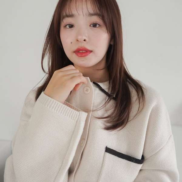 Cielo 池袋西口×スタイル|Cielo 池袋西口