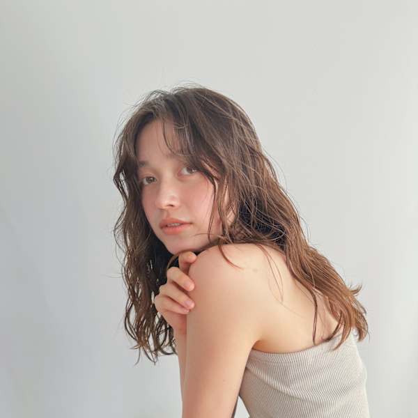 Cielo 池袋西口×スタイル|Cielo 池袋西口